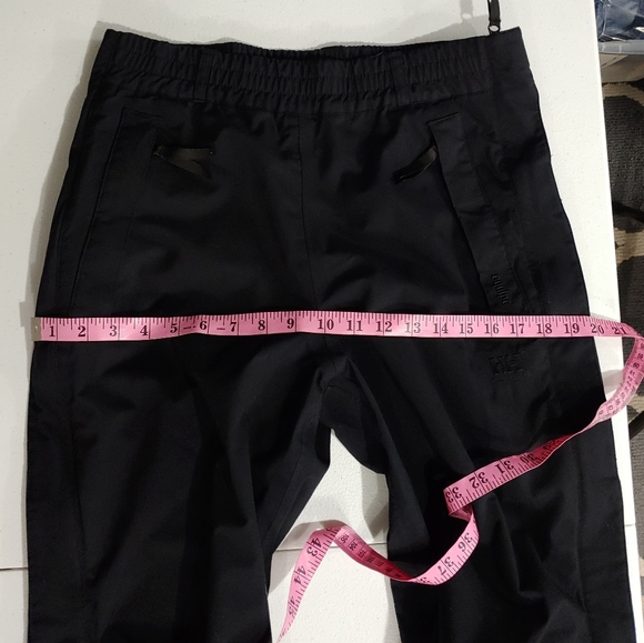 HELLY HANSEN OUTDOOR PANTS - Picture 10 of 16